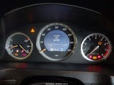 MERCEDES-BENZ C 300 LUXURY 4MATIC/SPORT 4MATIC WDDGF81X68F182437 fotografie
