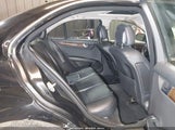 MERCEDES-BENZ C 300 LUXURY 4MATIC/SPORT 4MATIC WDDGF81X68F182437 photo
