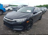 HONDA CIVIC LX 2HGFC2F55GH506592 снимка