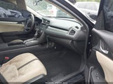 HONDA CIVIC LX 2HGFC2F55GH506592 снимка
