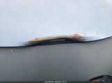 TOYOTA YARIS JTDBT923X81250878 снимка