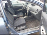 TOYOTA YARIS JTDBT923X81250878 снимка
