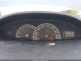 TOYOTA YARIS JTDBT923X81250878 снимка