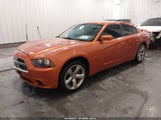 DODGE CHARGER R/T 2B3CL5CT2BH506100 снимка