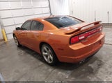 DODGE CHARGER R/T 2B3CL5CT2BH506100 снимка