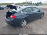 CHEVROLET CRUZE LT AUTO 1G1BE5SM4G7268356 снимка