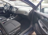 CHEVROLET CRUZE LT AUTO 1G1BE5SM4G7268356 снимка
