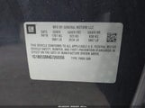 CHEVROLET CRUZE LT AUTO 1G1BE5SM4G7268356 снимка