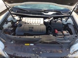 TOYOTA AVALON 4T1BK3DB3CU469110 снимка