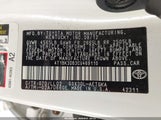 TOYOTA AVALON 4T1BK3DB3CU469110 снимка