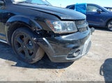 DODGE JOURNEY CROSSROAD 3C4PDCGG5JT505074 снимка