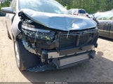 CHEVROLET EQUINOX FWD LT 3GNAXKEG5RL334386 photo