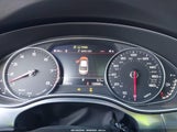 AUDI A6 2.0T PREMIUM WAUG8AFC2JN040080 снимка