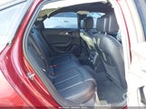 AUDI A6 2.0T PREMIUM WAUG8AFC2JN040080 снимка