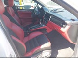 Porsche Macan Gts WP1AG2A54MLB50475 photo