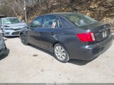 SUBARU IMPREZA 2.5I JF1GE6A64AH509362 снимка