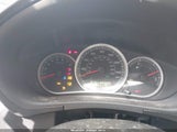 SUBARU IMPREZA 2.5I JF1GE6A64AH509362 снимка