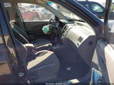 HYUNDAI TUCSON SE KM8JN12D29U981901 снимка