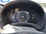 HYUNDAI TUCSON SE KM8JN12D29U981901 снимка