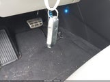 KIA TELLURIDE SX 5XYP5DHC8LG079664 снимка