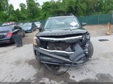 KIA TELLURIDE SX 5XYP5DHC8LG079664 снимка