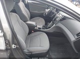 HYUNDAI SONATA GLS 5NPEB4AC4BH017681 снимка