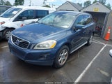 VOLVO XC60 3.2 YV4960DZ1A2052433 снимка