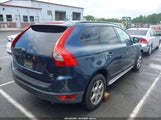 VOLVO XC60 3.2 YV4960DZ1A2052433 снимка