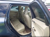 VOLVO XC60 3.2 YV4960DZ1A2052433 снимка