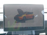 Tesla Model Y Awd/Long Range Dual Motor All-Wheel Drive 7SAYGAEE0PF948826 photo