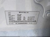 Tesla Model Y Awd/Long Range Dual Motor All-Wheel Drive 7SAYGAEE0PF948826 снимка