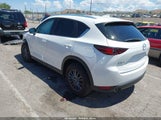 MAZDA CX-5 SPORT JM3KFABM2M1311384 снимка