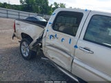 GMC SIERRA 1500 SLE 3GTP2VE77DG277225 снимка