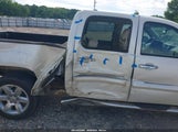 GMC SIERRA 1500 SLE 3GTP2VE77DG277225 снимка