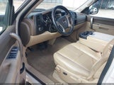 GMC SIERRA 1500 SLE 3GTP2VE77DG277225 снимка
