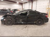 HONDA CIVIC SI SEDAN 2HGFC1E58LH704721 photo