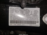 HONDA CIVIC SI SEDAN 2HGFC1E58LH704721 photo
