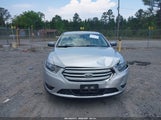 FORD TAURUS LIMITED 1FAHP2F89FG182598 fotografie