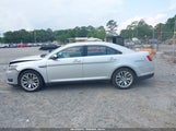FORD TAURUS LIMITED 1FAHP2F89FG182598 fotografie