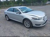 FORD TAURUS LIMITED 1FAHP2F89FG182598 снимка