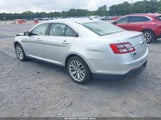 FORD TAURUS LIMITED 1FAHP2F89FG182598 снимка