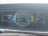 FORD TAURUS LIMITED 1FAHP2F89FG182598 снимка
