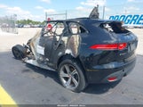 Jaguar F-Pace 30T R-Sport SADCL2GX8JA292080 снимка