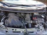 NISSAN VERSA NOTE S (SR)/S PLUS/SL/SR/SV 3N1CE2CP7GL365875 снимка