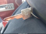 CHEVROLET GMT-400 C1500 2GCEC19K1M1206543 снимка