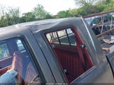 CHEVROLET GMT-400 C1500 2GCEC19K1M1206543 снимка