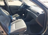 TOYOTA CAMRY LE JT2BG22K3Y0531311 снимка