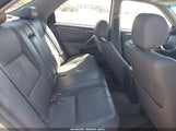 TOYOTA CAMRY LE JT2BG22K3Y0531311 снимка