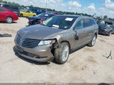 LINCOLN MKT RESERVE 2LMHJ5AT1KBL00122 снимка