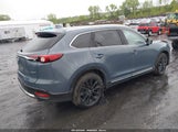 MAZDA CX-9 CARBON EDITION JM3TCBDY8M0528365 снимка